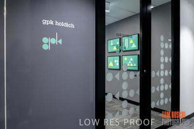 November 2019 / GPK-SIGNAGE-012