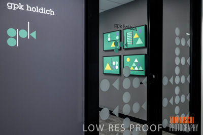 November 2019 / GPK-SIGNAGE-013