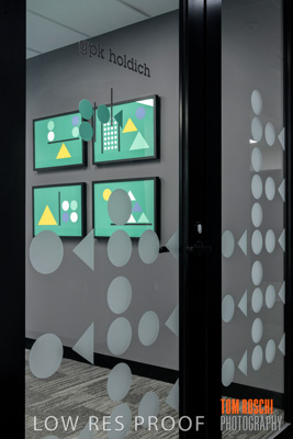 November 2019 / GPK-SIGNAGE-014