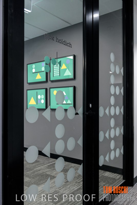 November 2019 / GPK-SIGNAGE-015