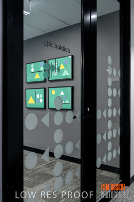 November 2019 / GPK-SIGNAGE-016