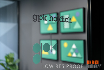 November 2019 / GPK-SIGNAGE-017