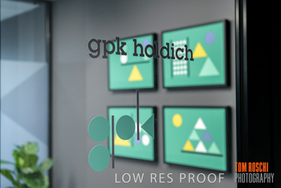 November 2019 / GPK-SIGNAGE-018