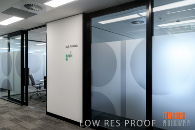 November 2019 / GPK-SIGNAGE-019