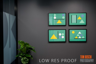 November 2019 / GPK-SIGNAGE-022