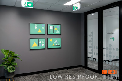 November 2019 / GPK-SIGNAGE-023