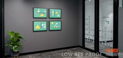 November 2019 / GPK-SIGNAGE-024