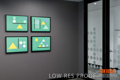 November 2019 / GPK-SIGNAGE-025