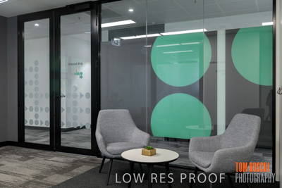 November 2019 / GPK-SIGNAGE-026