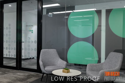 November 2019 / GPK-SIGNAGE-027