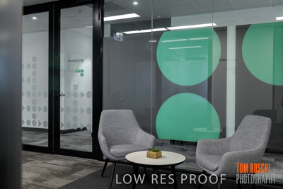 November 2019 / GPK-SIGNAGE-028