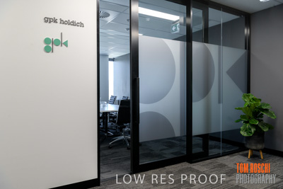 November 2019 / GPK-SIGNAGE-029