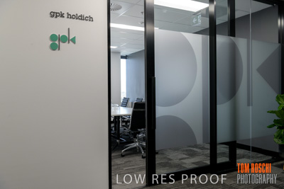 November 2019 / GPK-SIGNAGE-030