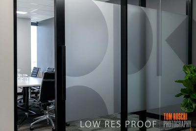 November 2019 / GPK-SIGNAGE-031