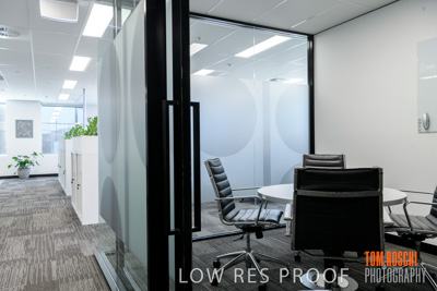 November 2019 / GPK-SIGNAGE-032