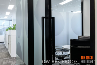 November 2019 / GPK-SIGNAGE-034