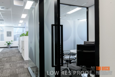 November 2019 / GPK-SIGNAGE-035