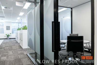 November 2019 / GPK-SIGNAGE-036