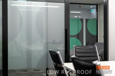 November 2019 / GPK-SIGNAGE-037