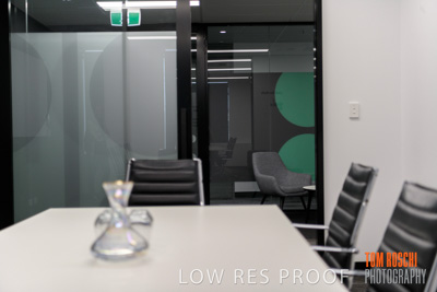 November 2019 / GPK-SIGNAGE-038