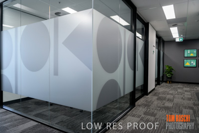 November 2019 / GPK-SIGNAGE-039