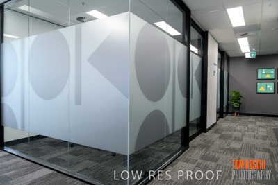 November 2019 / GPK-SIGNAGE-040