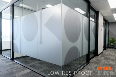 November 2019 / GPK-SIGNAGE-042