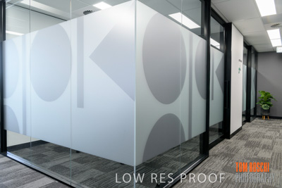 November 2019 / GPK-SIGNAGE-043