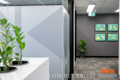 November 2019 / GPK-SIGNAGE-044