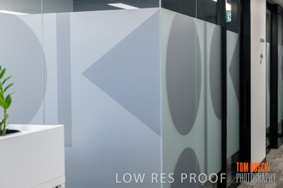 November 2019 / GPK-SIGNAGE-045