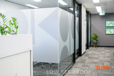 November 2019 / GPK-SIGNAGE-046