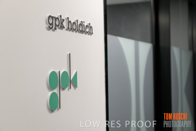 November 2019 / GPK-SIGNAGE-048