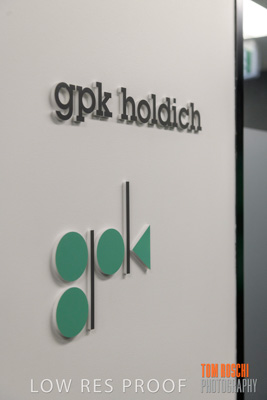 November 2019 / GPK-SIGNAGE-049