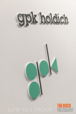 November 2019 / GPK-SIGNAGE-050