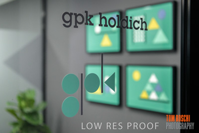 November 2019 / GPK-SIGNAGE-051