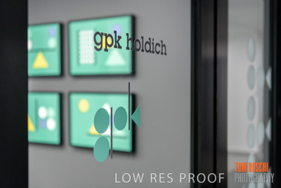 November 2019 / GPK-SIGNAGE-052