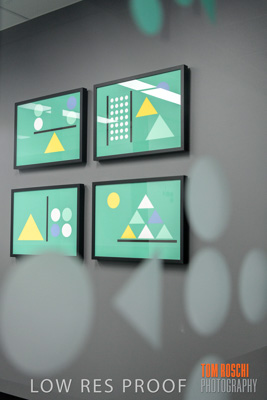 November 2019 / GPK-SIGNAGE-053