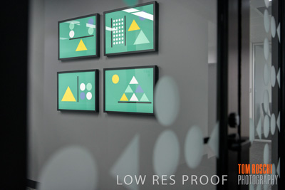 November 2019 / GPK-SIGNAGE-054