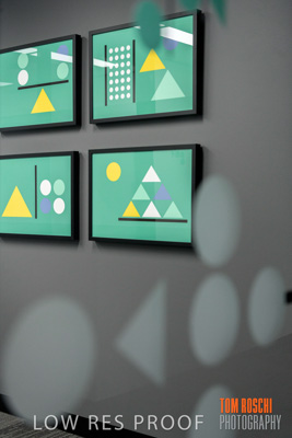 November 2019 / GPK-SIGNAGE-055