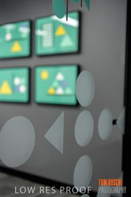 November 2019 / GPK-SIGNAGE-056