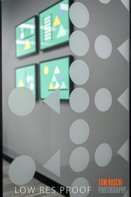 November 2019 / GPK-SIGNAGE-057