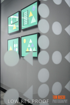 November 2019 / GPK-SIGNAGE-058