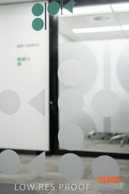 November 2019 / GPK-SIGNAGE-059