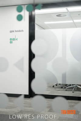 November 2019 / GPK-SIGNAGE-060