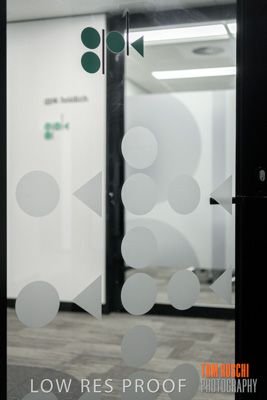 November 2019 / GPK-SIGNAGE-061