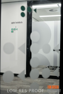 November 2019 / GPK-SIGNAGE-062