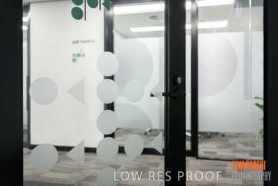 November 2019 / GPK-SIGNAGE-063