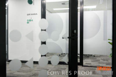 November 2019 / GPK-SIGNAGE-064