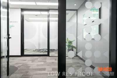 November 2019 / GPK-SIGNAGE-065