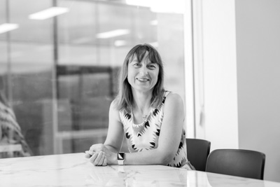 January 2020 / GPK_200131_001